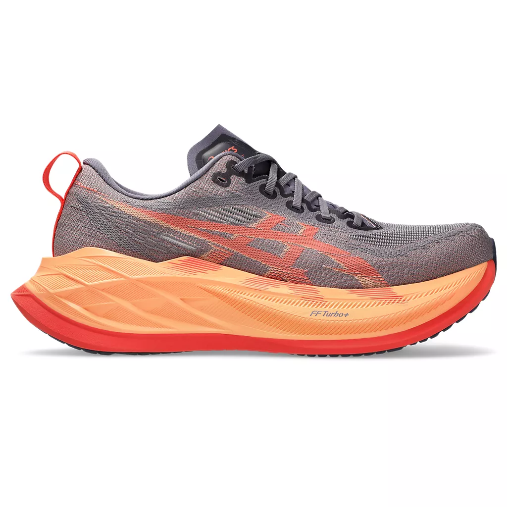 Asics-1013A142_501_SR_RT_GTM.webp